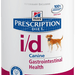 Hills Prescription Diet Canine i/d | Wet (Lata) | 360 g - PetDoctors - Loja Online