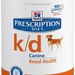 Hills Prescription Diet Canine k/d | Wet (Lata) | 370 g | 12 Unidades - PetDoctors - Loja Online