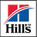 Hills Prescription Diet Canine Metabolic | Treats | 220 g - PetDoctors - Loja Online