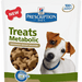 Hills Prescription Diet Canine Metabolic | Treats | 220 g - PetDoctors - Loja Online