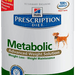 Hills Prescription Diet Canine Metabolic with Chicken | Wet (Lata) | 370 g | 12 Unidades - PetDoctors - Loja Online