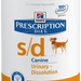 Hills Prescription Diet Canine s/d | Wet (Lata) | 370 g | 12 Unidades - PetDoctors - Loja Online