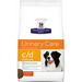 Hills Prescription Diet c/d Multicare Canine Chicken | 2 kg | 5 kg | 12 kg - PetDoctors - Loja Online