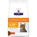 Hills Prescription Diet c/d Multicare Feline Chicken | 1,5 kg | 5 kg | 10 kg - PetDoctors - Loja Online