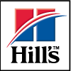 Hills Prescription Diet Derm Defense Canine with Chicken - PetDoctors - Loja Online
