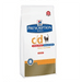 Hills Prescription Diet Feline c/d Stress Reduced Calorie | Chicken - PetDoctors - Loja Online