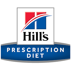 Hills Prescription Diet Feline Metabolic Plus Urinary | Wet (Saqueta) | 85 g | 12 x 85 gr | 12 saquetas de 85 gr - PetDoctors - Loja Online