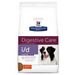 Hills Prescription Diet i/d Canine Low Fat with Chicken - PetDoctors - Loja Online