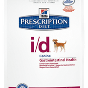 Hills Prescription Diet i/d Canine with Chicken - PetDoctors - Loja Online