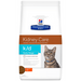 Hills Prescription Diet k/d Early Stage Feline | 1,4 kg - PetDoctors - Loja Online