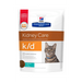 Hills Prescription Diet k/d Feline with Tuna | 1,5 kg - PetDoctors - Loja Online