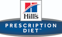 Hills Prescription Diet Metabolic Canine Mini - PetDoctors - Loja Online