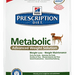 Hills Prescription Diet Metabolic Canine with Chicken - PetDoctors - Loja Online