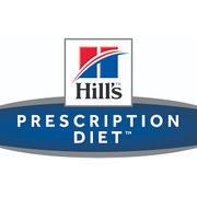 Hills Prescription Diet Metabolic + Mobility Mini Canine with Chicken j/d | 3 kg - PetDoctors - Loja Online