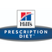 Hills Prescription Diet Metabolic + Urinary Stress Feline Chicken - PetDoctors - Loja Online