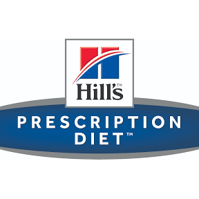 Hills Prescription Diet s/d Feline | 1,5 kg - PetDoctors - Loja Online