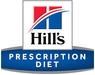 Hills Prescription Diet w/d Canine with Chicken - PetDoctors - Loja Online