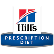 Hills Prescription Diet y/d Feline - PetDoctors - Loja Online
