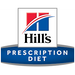 Hills Prescription Diet y/d Feline - PetDoctors - Loja Online