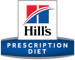 Hills Prescription Diet z/d Canine - PetDoctors - Loja Online