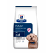 Hills Prescription Diet z/d Canine Mini | 1 kg - PetDoctors - Loja Online
