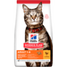 Hills Science Plan Adult Cat with Chicken - PetDoctors - Loja Online