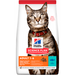Hills Science Plan Adult Cat with Tuna | 1,5 kg - PetDoctors - Loja Online