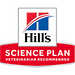 Hills Science Plan Adult Dog with Chicken | Wet (Lata) | 12 x 370 gr | 12 latinhas de 370 gr - PetDoctors - Loja Online