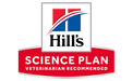 Hills Science Plan Adult Sterilised Cat Young Adult with Salmon | Wet (Saqueta) | 12 x 85 gr | 12 saquetas de 85 gr - PetDoctors - Loja Online