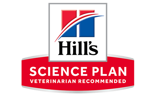 Hills Science Plan Calm & Happy Small & Mini Adult Dog with Chicken | 1,5 kg - PetDoctors - Loja Online