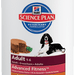 Hills Science Plan Canine Adult Turkey | Wet (Lata) | 12 x 370 g | 12 latas de 370 gr - PetDoctors - Loja Online