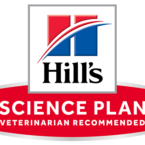 Hills Science Plan Canine Mature Adult 7+ Light Medium with Chicken | 12 kg - PetDoctors - Loja Online