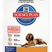 Hills Science Plan Canine Mature Adult 7+ Light Medium with Chicken | 12 kg - PetDoctors - Loja Online