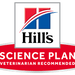 Hills Science Plan Feline Adult Light | Chicken | 1,5 kg - PetDoctors - Loja Online
