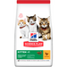 Hills Science Plan Kitten with Chicken | 1,5 kg - PetDoctors - Loja Online