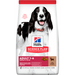 Hills Science Plan Medium Adult Dog Food with Lamb & Rice - PetDoctors - Loja Online