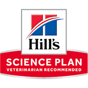 Hills Science Plan Medium Puppy with Lamb & Rice - PetDoctors - Loja Online