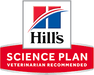 Hills Science Plan Perfect Weight Dog with Chicken & Vegetables| Wet (Lata) | 12 latinhas x 370 gr cada - PetDoctors - Loja Online