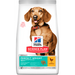 Hills Science Plan Perfect Weight Small & Mini Adult Dog with Chicken | 1,5 kg - PetDoctors - Loja Online