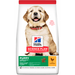Hills Science Plan Puppy Large Breed with Chicken | 14,5 kg - PetDoctors - Loja Online