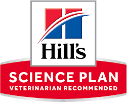 Hills Science Plan Puppy with Chicken | Wet (Lata) | 12 latinhas x 370 gr cada - PetDoctors - Loja Online