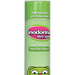 Inodorina Deo Spray | Muschio | 300 ml - Para Cão - PetDoctors - Loja Online