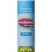 Inodorina Deo Spray | Talco | 300 ml - Para Cães - PetDoctors - Loja Online