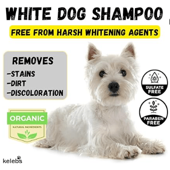 Kelebs Anticomichão | champô sólido para cães, para pele sensível e dermatite | anti-comichão com óleo de lavanda calmante, conjunto de 3 barras, sabão natural BIO e vegano - PetDoctors - Loja Online