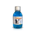 Kimidryl Aqua 250 ml - PetDoctors - Loja Online