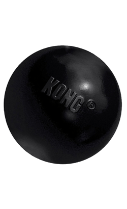 Kong Extreme Ball - PetDoctors - Loja Online
