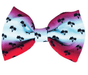 Laço / Bowtie | California Dreamin' - PetDoctors - Loja Online