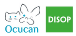 Limpeza Auricular - Limpeza de Ouvidos para cães e gatos OCUCAN REX 100 ml - PetDoctors - Loja Online