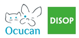 Limpeza Auricular - Limpeza de Ouvidos para cães e gatos OCUCAN REX 100 ml - PetDoctors - Loja Online