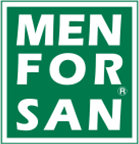 Menforsan Água de Colónia para Gatos | Morango | 125 ml - PetDoctors - Loja Online